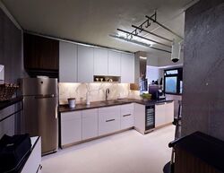 Blk 108 Rajah Court (Toa Payoh), HDB Executive #466632401